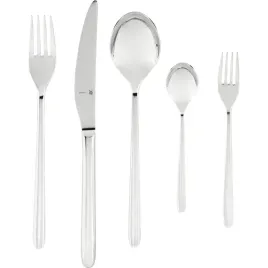 wmf-flame-plus-besteckset-30-tlg-cromargan-protect