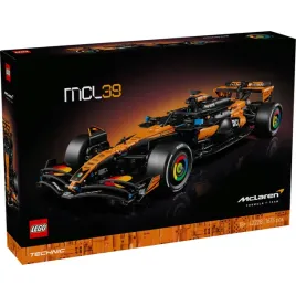 lego-technic-42228-mclaren-mcl39-f1-rennwagen