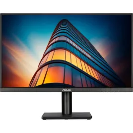 asus-va27dqfs-68-6-cm-27-100hz-fhd