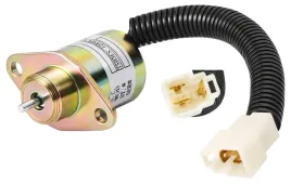 cewka-gaszenia-silnika-kubota-d905-d1005-d1105-gaszak-solenoid-elektrozawor