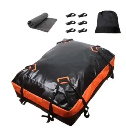 bagaznik-dachowy-miekki-wodoodporny-torba-na-dach-samochodu-130x99x43-cm