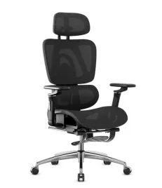 fotel-biurowy-ma-manager-7-9-black