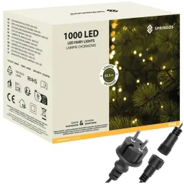 lampki-choinkowe-1000-led-bialy-cieply-815-m-oswietlenie-swiateczne-ip44