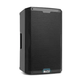 alto-ts-415-kolumna-aktywna-dwudrozna