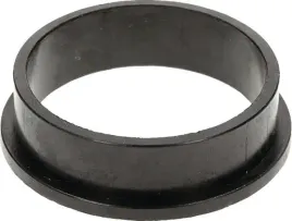 tuleja-755x853x25-vf06228342