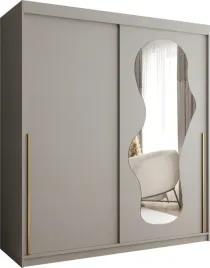 szafa-przesuwna-garderoba-ultra-180-cm-z-lustrem