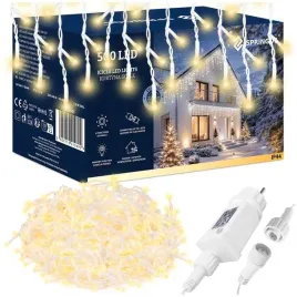 kurtyna-swietlna-500-led-girlanda-lampki-wewnetrzno-zewnetrzne-sople-ciepl