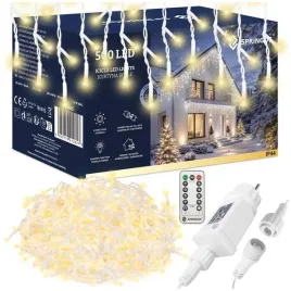 kurtyna-swietlna-z-pilotem-500-led-girlanda-lampki-wewnetrzno-zewnetrzne-2