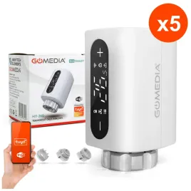 5x-glowica-termostatyczna-grzejnika-inteligentny-zawor-tuya-smart-home-wifi