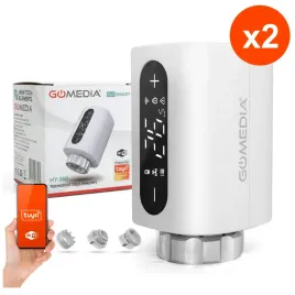 2x-glowica-termostatyczna-grzejnika-inteligentny-zawor-tuya-smart-home-wifi