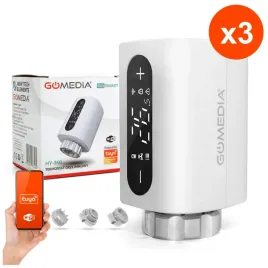 3x-glowica-termostatyczna-grzejnika-inteligentny-zawor-tuya-smart-home-wifi