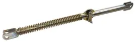 stabilizator-vf16607718