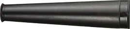 makita-dysza-krotka-do-dmuchawa-dub185-dub186-dub-oryginal