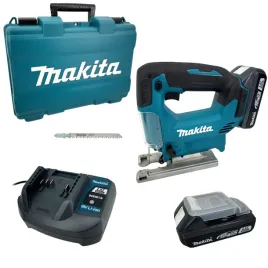 makita-pila-wyrzynarka-djv186wve-lxt-18v-2x2ah-walizka-djv186-skok-18mm