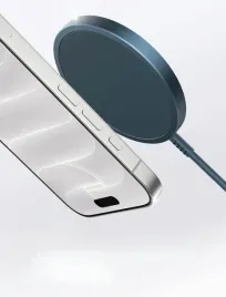 ladowarka-bezprzewodowa-indukcyjna-magnetyczna-mag-safe-15w-jsaux-niebieska