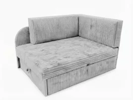 kubus-naroznik-amerykanka-lozko-dzieciece-sofa