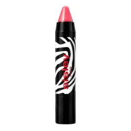 sisley-phyto-lip-twist-1g-2-baby-unbox-mini