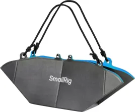 smallrig-6763-foldable-landing-pad-for-drones