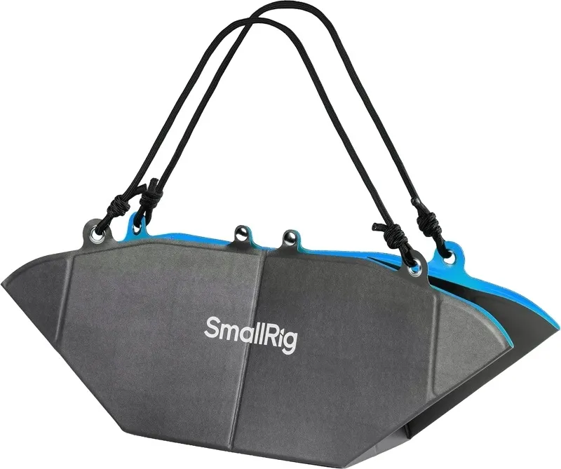 smallrig-6763-foldable-landing-pad-for-drones