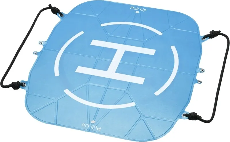 smallrig-6763-foldable-landing-pad-for-drones-stan-nowy