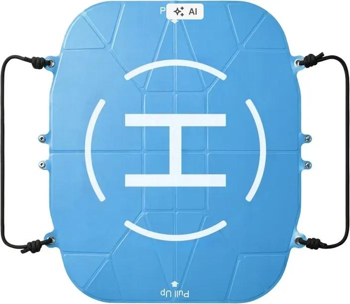 smallrig-6763-foldable-landing-pad-for-drones-marka-smallrig