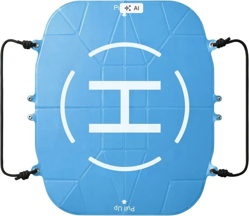 smallrig-6763-foldable-landing-pad-for-drones