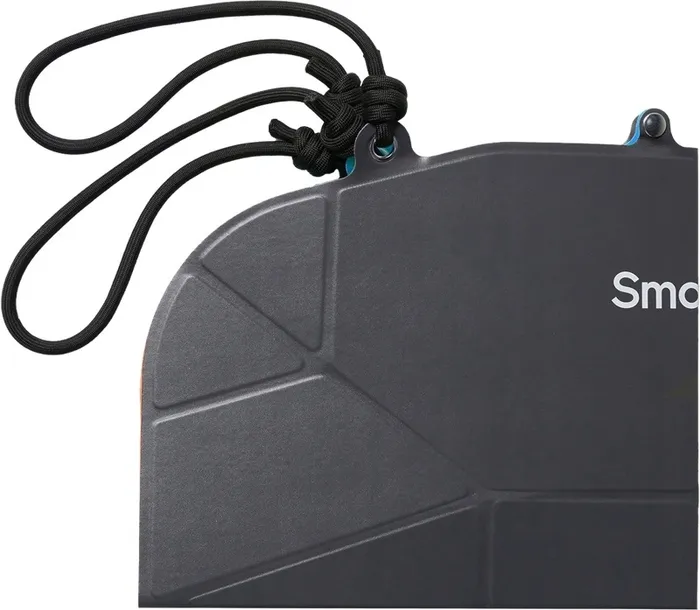 smallrig-6763-foldable-landing-pad-for-drones-model-6763