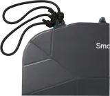 smallrig-6763-foldable-landing-pad-for-drones-model-6763