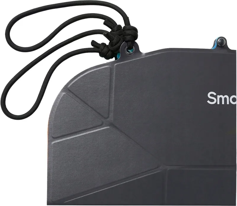 smallrig-6763-foldable-landing-pad-for-drones