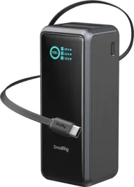 smallrig-6108-nano72-power-bank