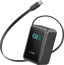 smallrig-6057-nano36-power-bank