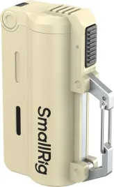 smallrig-6089-10000mah-battery-and-charger-kit-for-21700-battery-brown