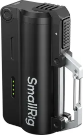smallrig-6090-5000mah-battery-and-charger-kit-for-21700-battery-black