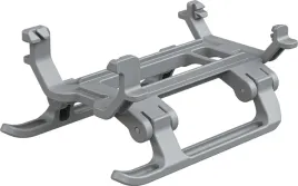 smallrig-5930-foldable-drone-landing-gear-for-dji-neo-2