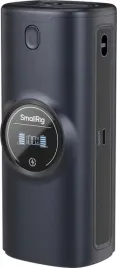 smallrig-5110-power-bank-charger-case-kit-for-nikon-en-el15c