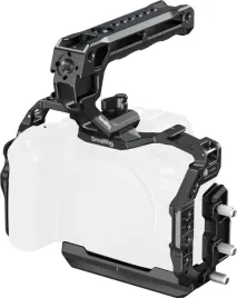 smallrig-5955-cage-basic-kit-for-canon-eos-r6-mark-iii-r6-mark-ii