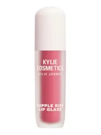 kylie-cosmetics-lip-glaze-blyszczyk-006-lover-girl
