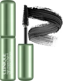 clinique-high-fi-full-volume-mascara-tusz-do-rzes-5ml
