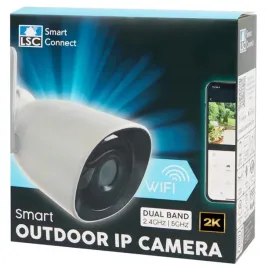kamera-wifi-ip65-smart-zewnetrzna-monitoring-lsc-1080-hd-wifi