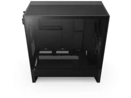 obudowa-nzxt-h5-flow-2024-midi-tower-z-oknem-czarna