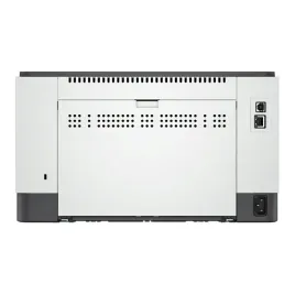 drukarka-laserowa-hp-laserjet-m209d-8j9l0f