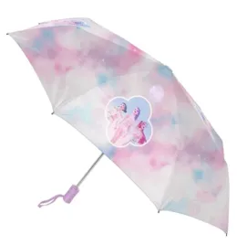 k-pop-demon-hunters-parasolka-automatyczna-58-cm