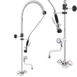 bateria-kuchenna-z-kranem-i-natryskiem-prysznicem-do-mycia-naczyn-dl-100-c