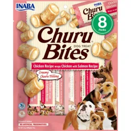 przysmaki-dla-psa-inaba-churu-bites-miekkie-poduszeczki-kurczak-losos-8x12g