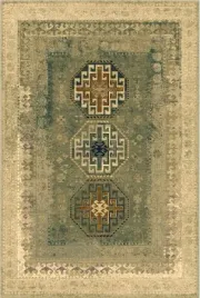 dywan-dywilan-polonia-ashan-jadeit-235x350cm-dywilan