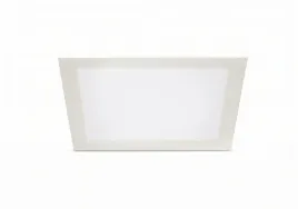 nowoczesny-plafon-sufitowy-bialy-do-salonu-panel-wpuszczany