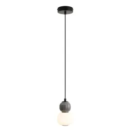 elegancka-nowoczesna-szara-lampa-wiszaca-sufitowa-do-kuchni-i-jadalni
