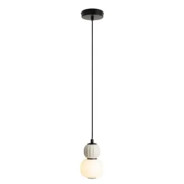 nowoczesna-lampa-wiszaca-sufitowa-do-kuchni-i-jadalni-biala