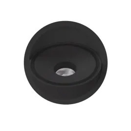 elegancka-czarna-oprawa-wpuszczana-do-salonu-nowoczesna-lampa
