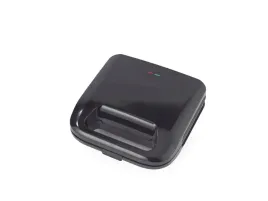 progress-snack-maker-3w1-tosty-panini-i-gofry-700w-non-stick